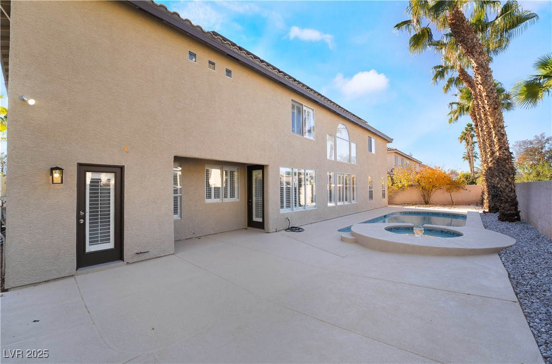 1316 Eagle Meadow Court Property Photo 65