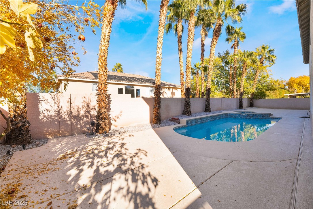 1316 Eagle Meadow Court Property Photo 67