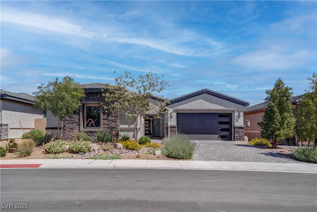 7416 Deschutes Circle Property Photo