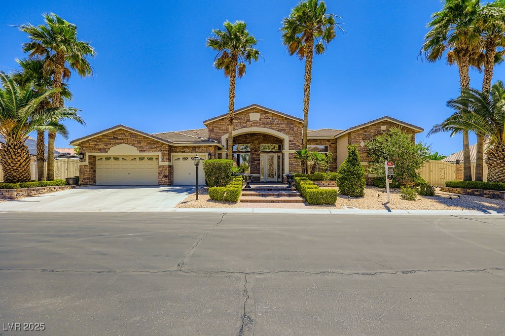 8078 Leather Harness Street Property Photo