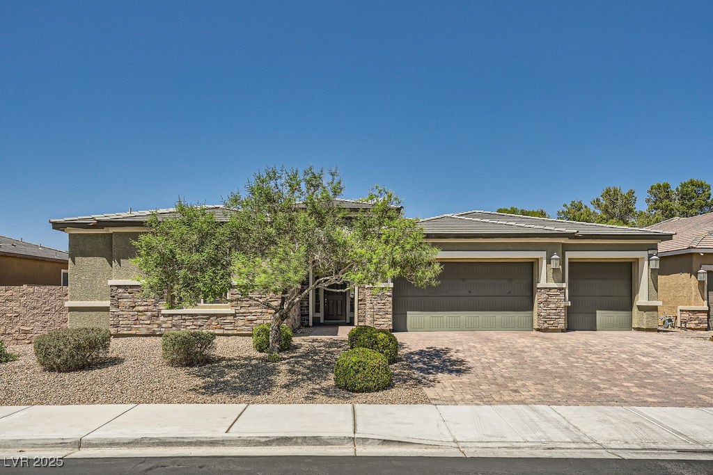 7340 Zonal Avenue Property Photo