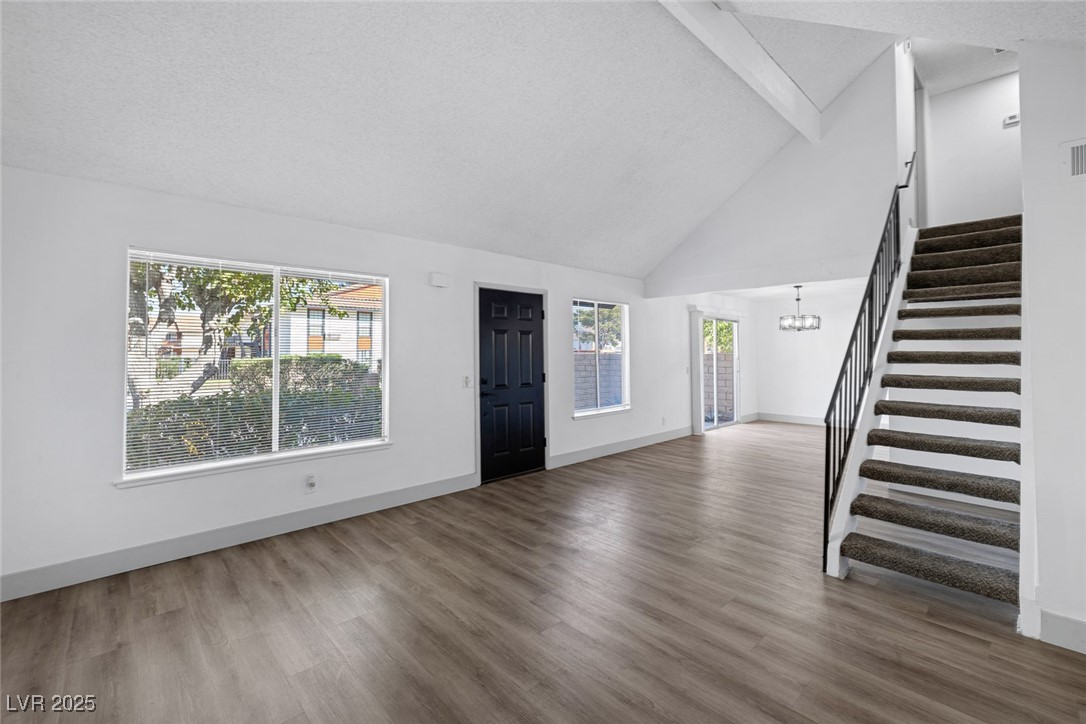 4571 Sirius Avenue Property Photo 7