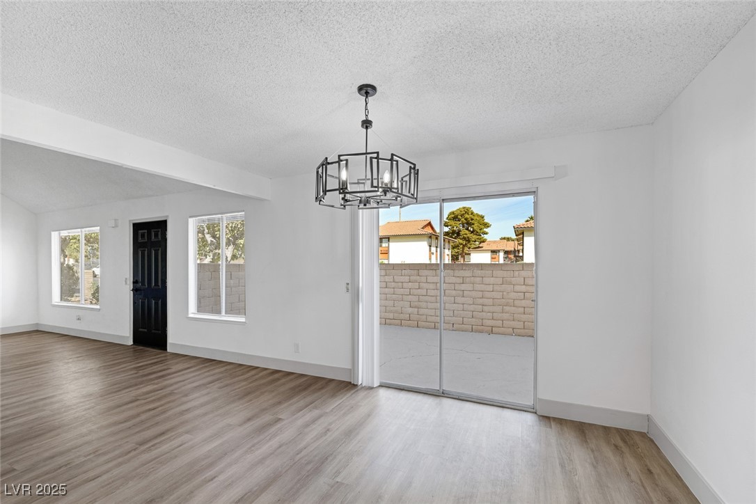 4571 Sirius Avenue Property Photo 12