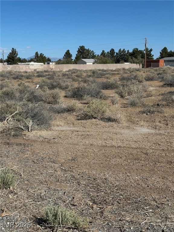 3391 West Retread Road Property Photo 6