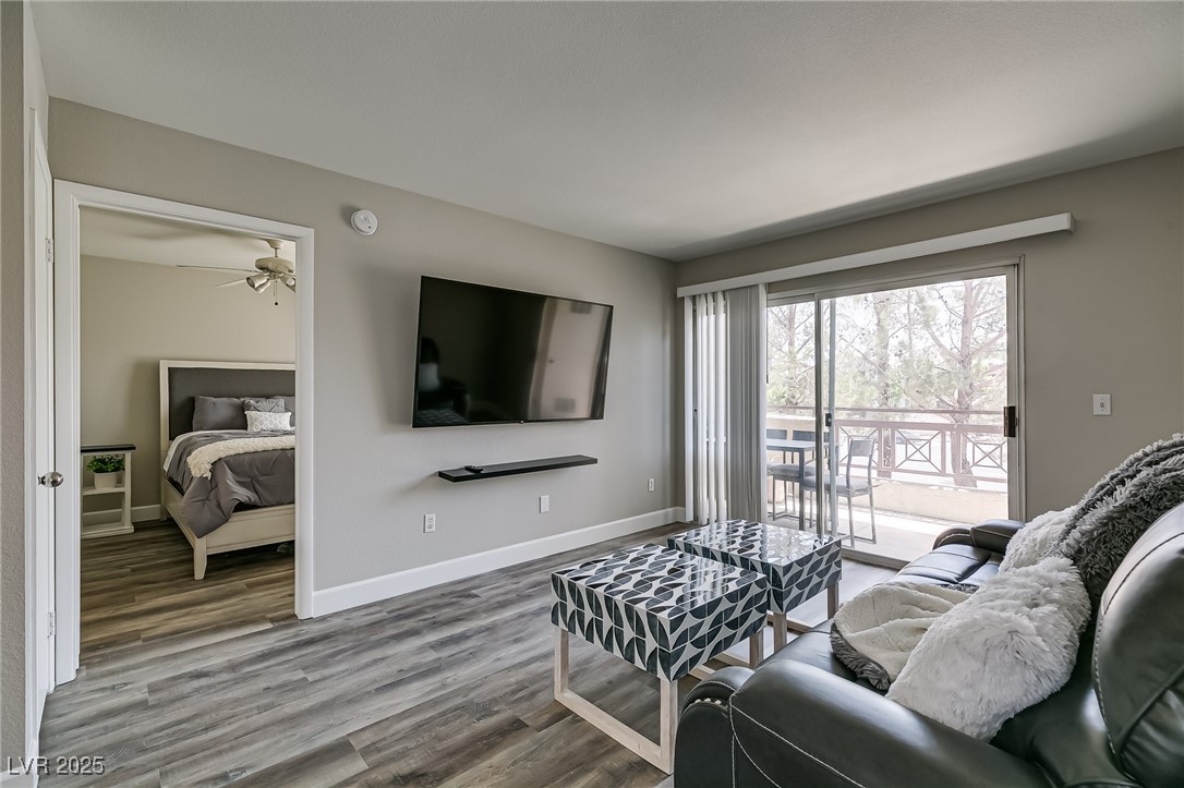 8070 Russell Road 2136 Property Photo 1