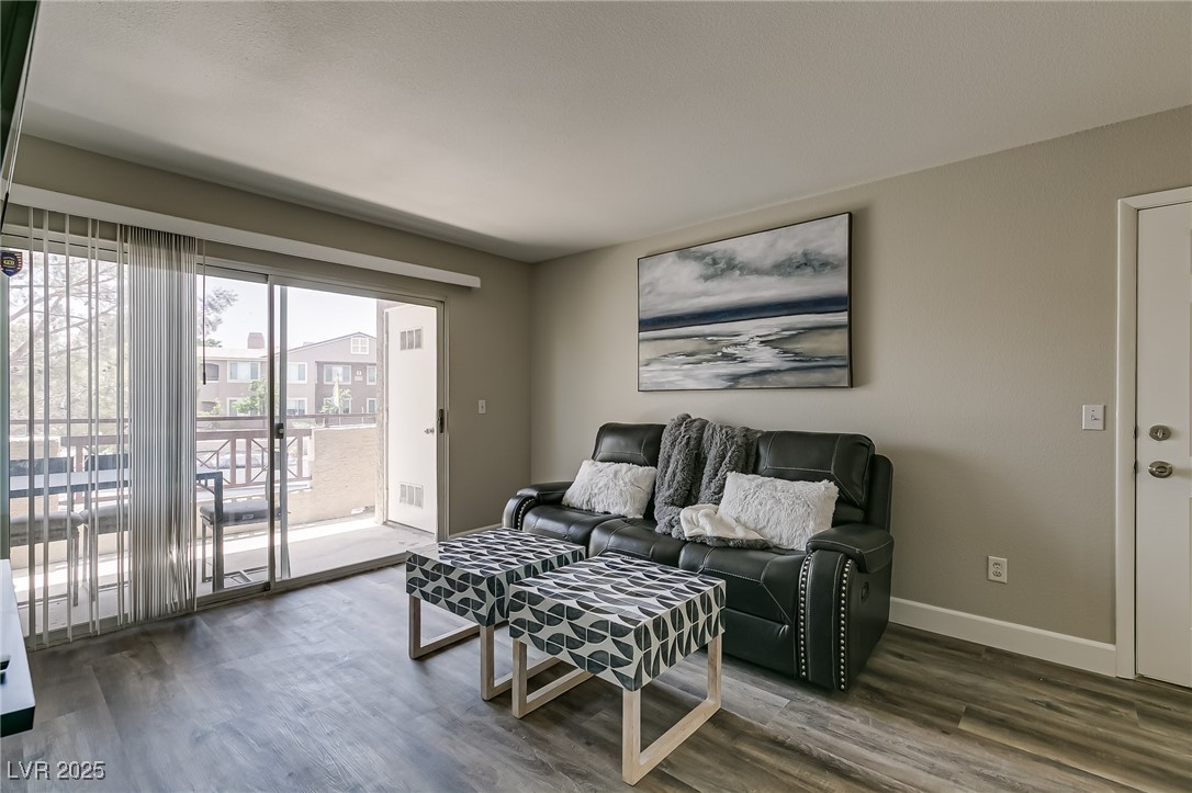 8070 Russell Road 2136 Property Photo 2