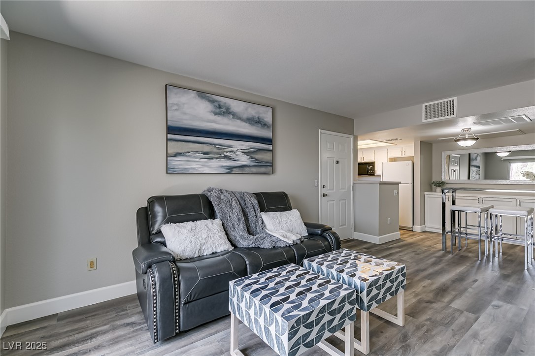 8070 Russell Road 2136 Property Photo 3