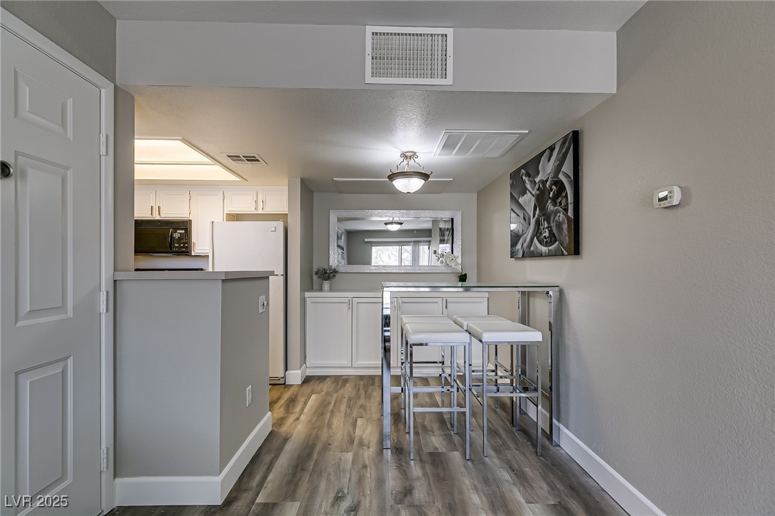 8070 Russell Road 2136 Property Photo 4