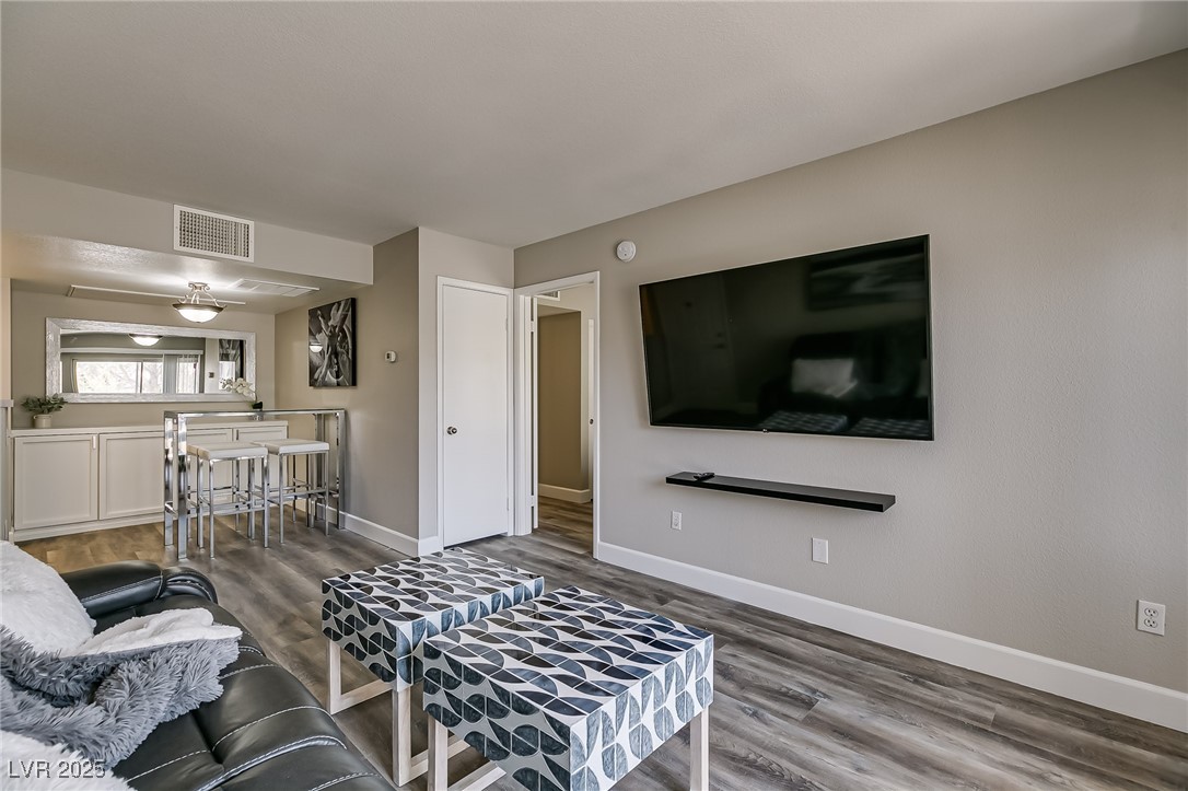 8070 Russell Road 2136 Property Photo 5