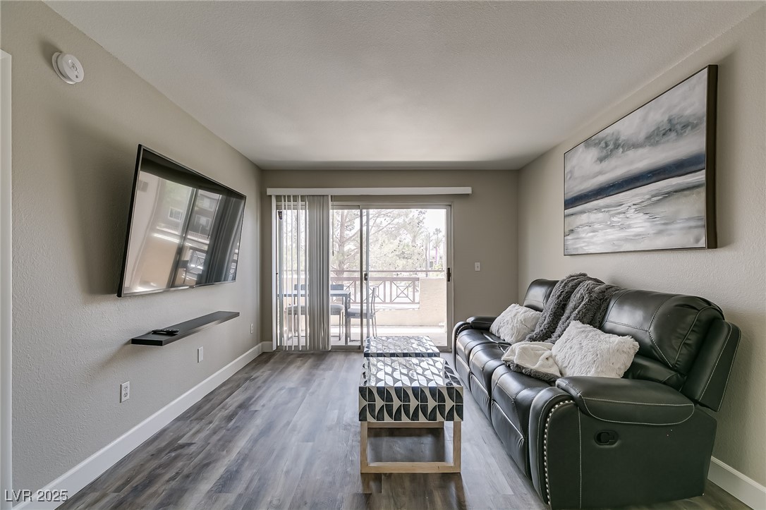 8070 Russell Road 2136 Property Photo 6