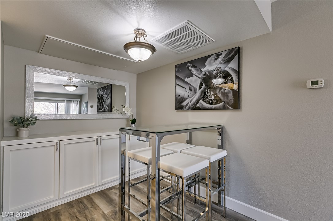 8070 Russell Road 2136 Property Photo 7