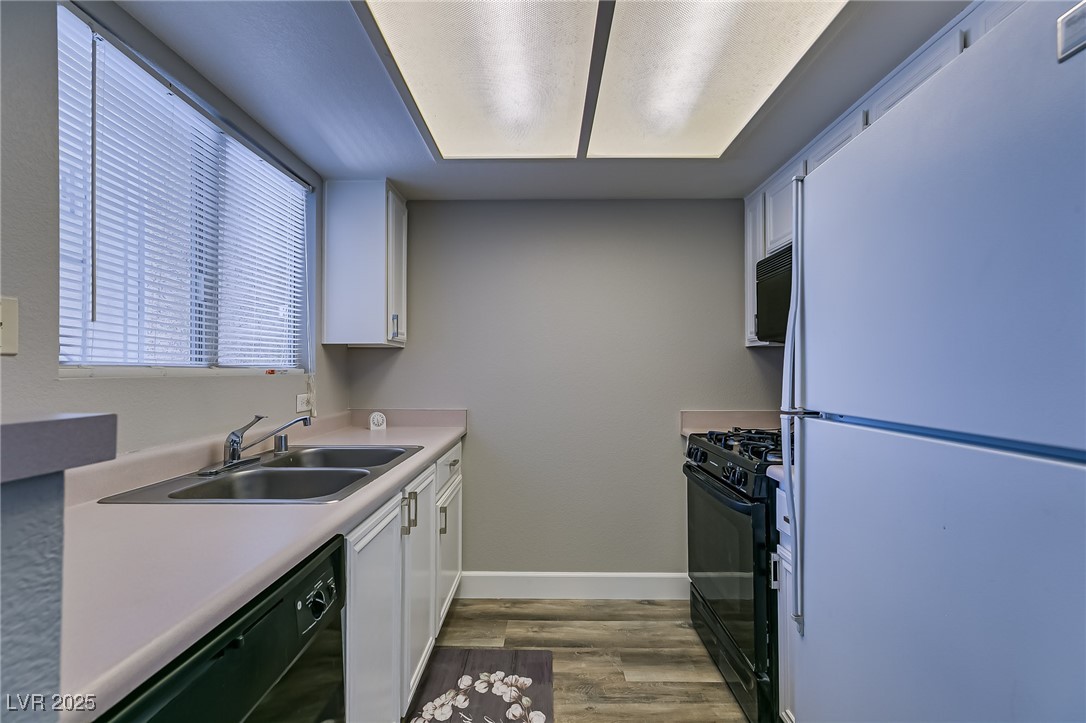 8070 Russell Road 2136 Property Photo 8