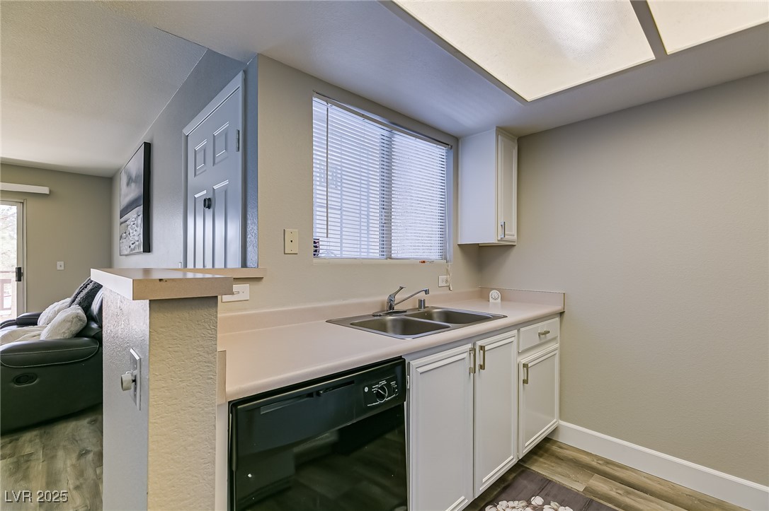 8070 Russell Road 2136 Property Photo 9