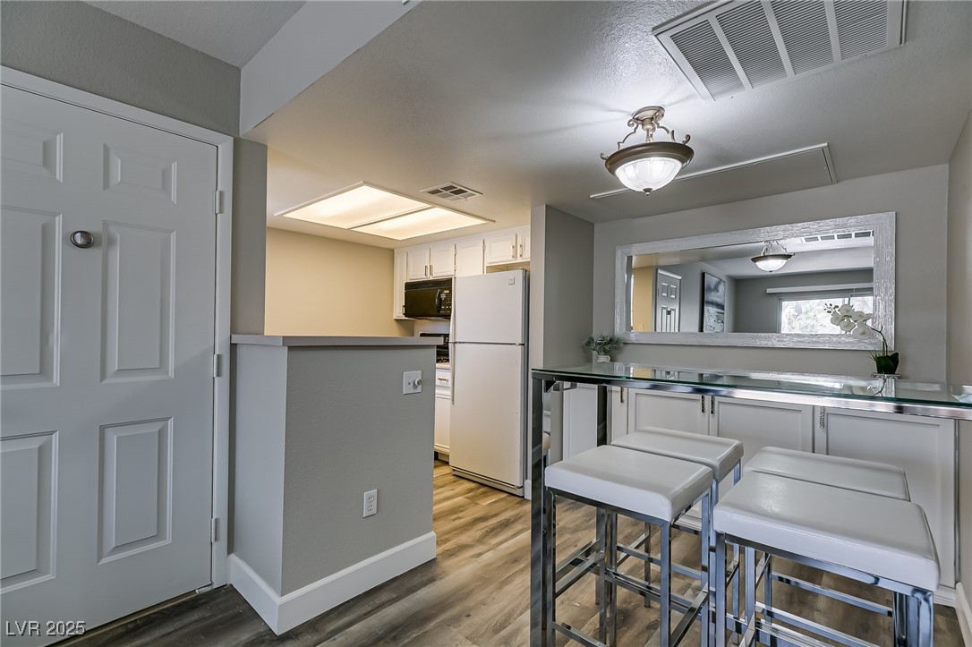 8070 Russell Road 2136 Property Photo 10