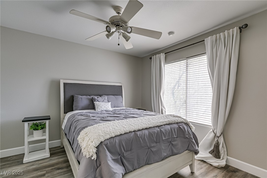 8070 Russell Road 2136 Property Photo 11