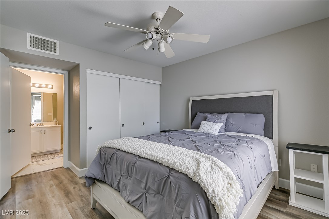 8070 Russell Road 2136 Property Photo 12