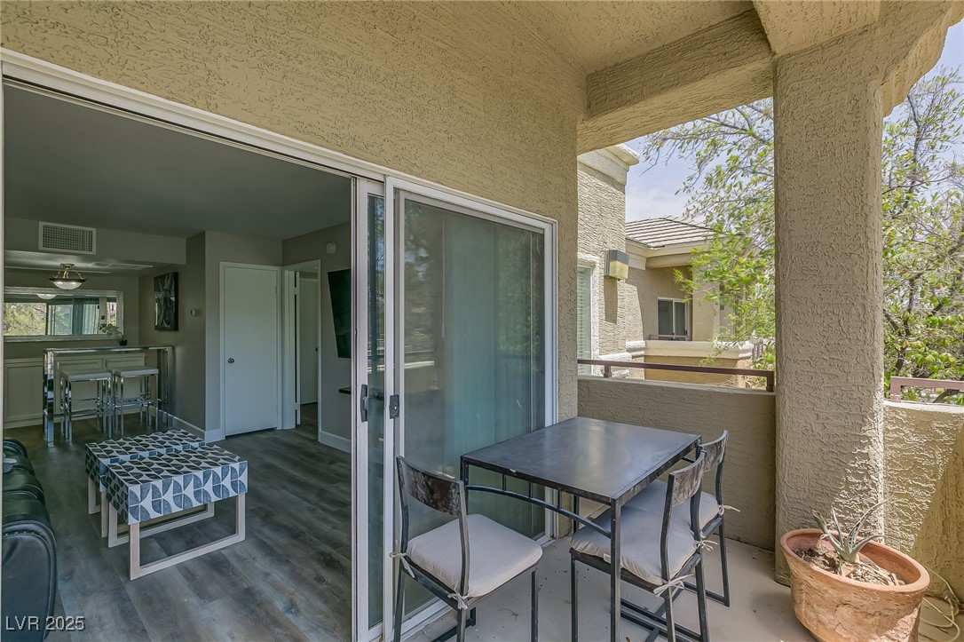 8070 Russell Road 2136 Property Photo 16