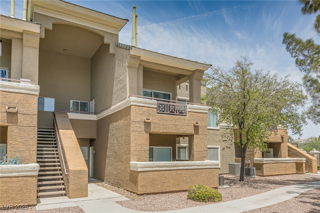8070 Russell Road 2136 Property Photo 17