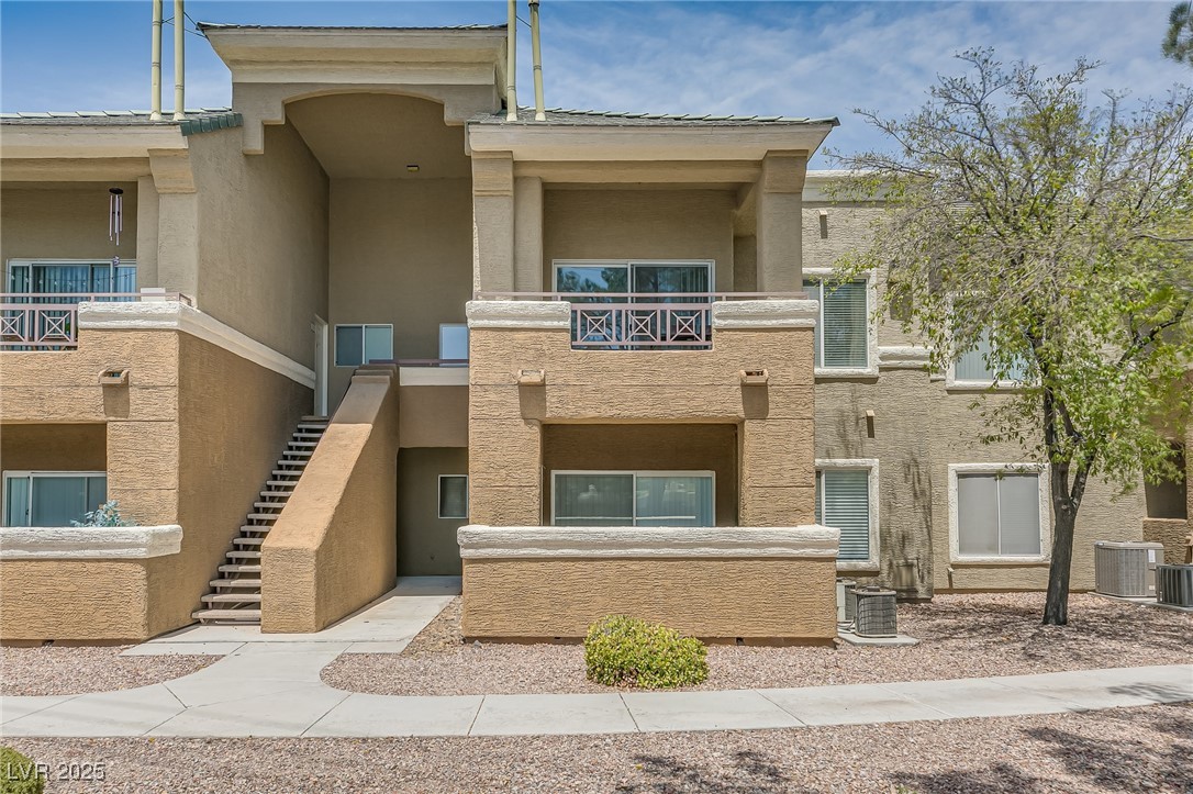 8070 Russell Road 2136 Property Photo 18