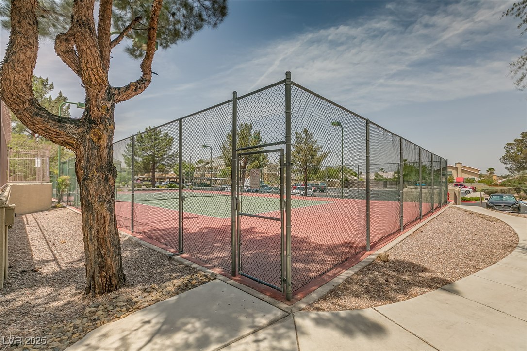 8070 Russell Road 2136 Property Photo 20