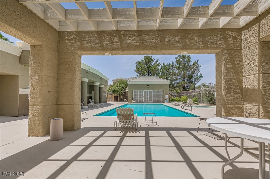 8070 Russell Road 2136 Property Photo 22