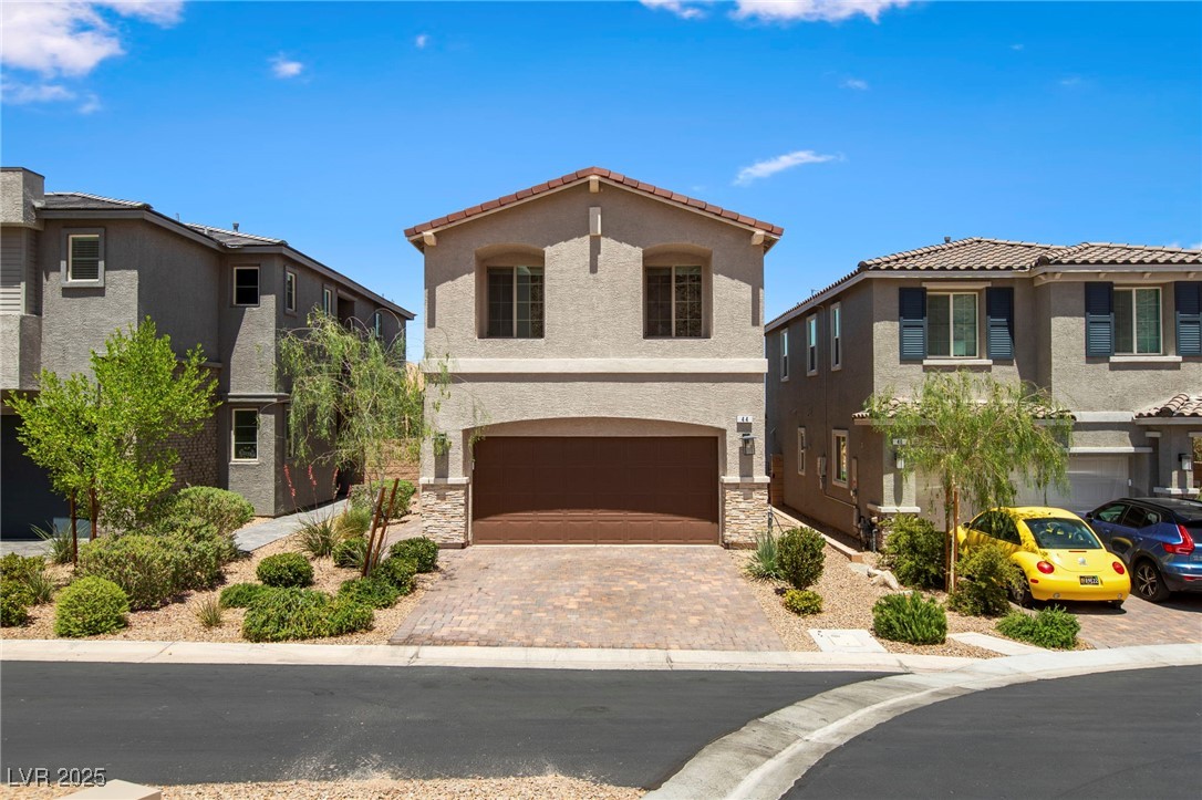 44 Moon Hill Drive Property Photo