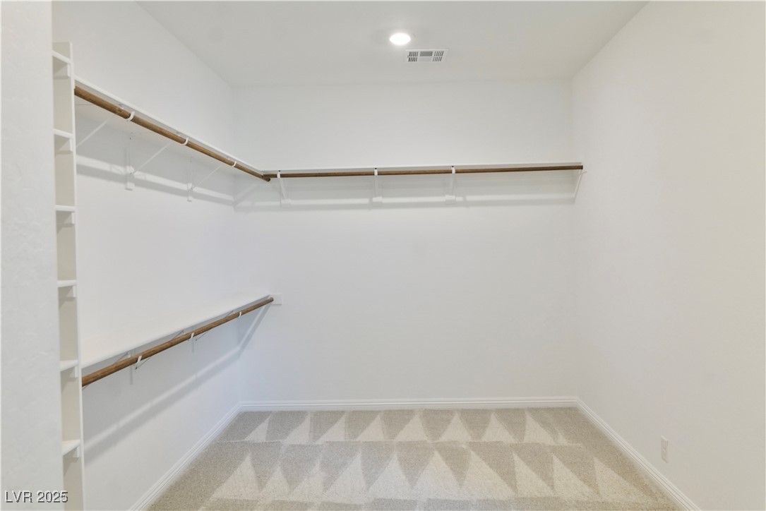 6250 Lamont Hills Avenue Property Photo 13