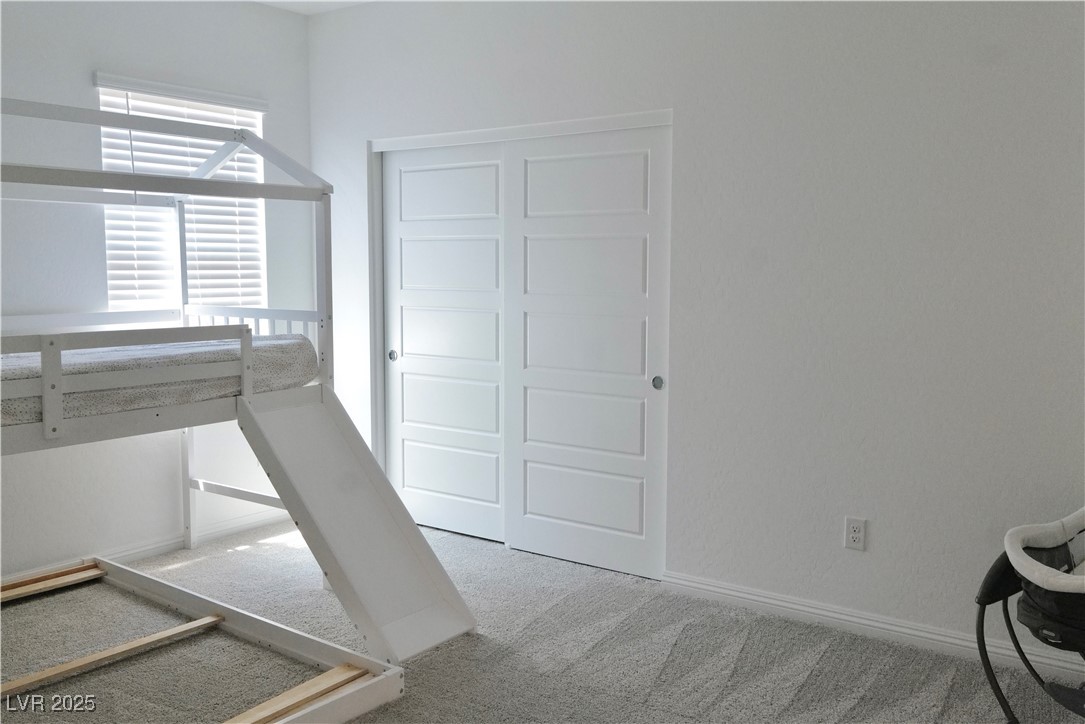 6250 Lamont Hills Avenue Property Photo 14
