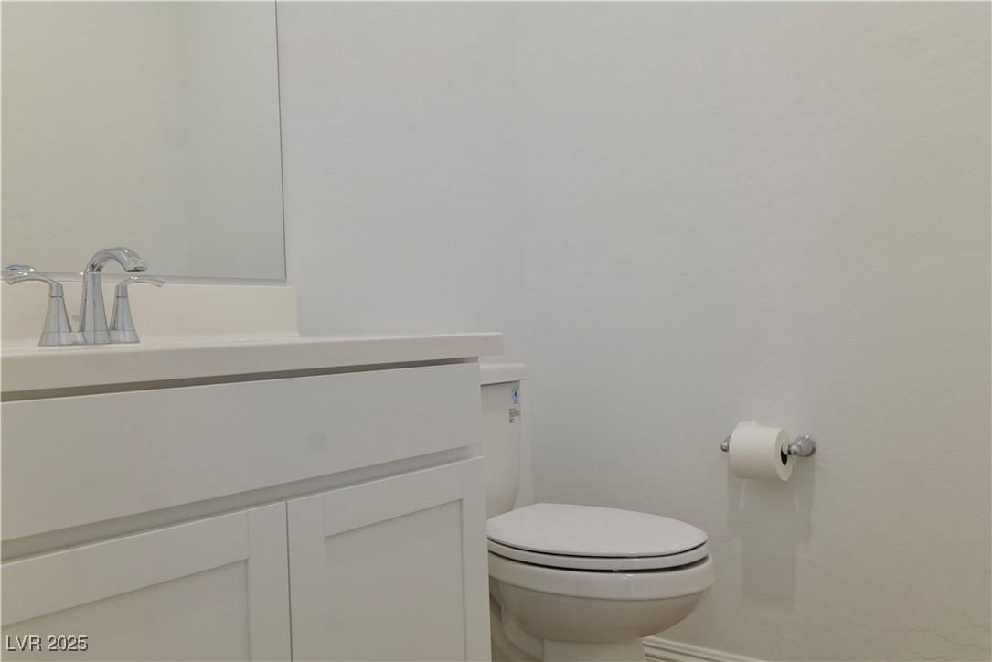 6250 Lamont Hills Avenue Property Photo 18