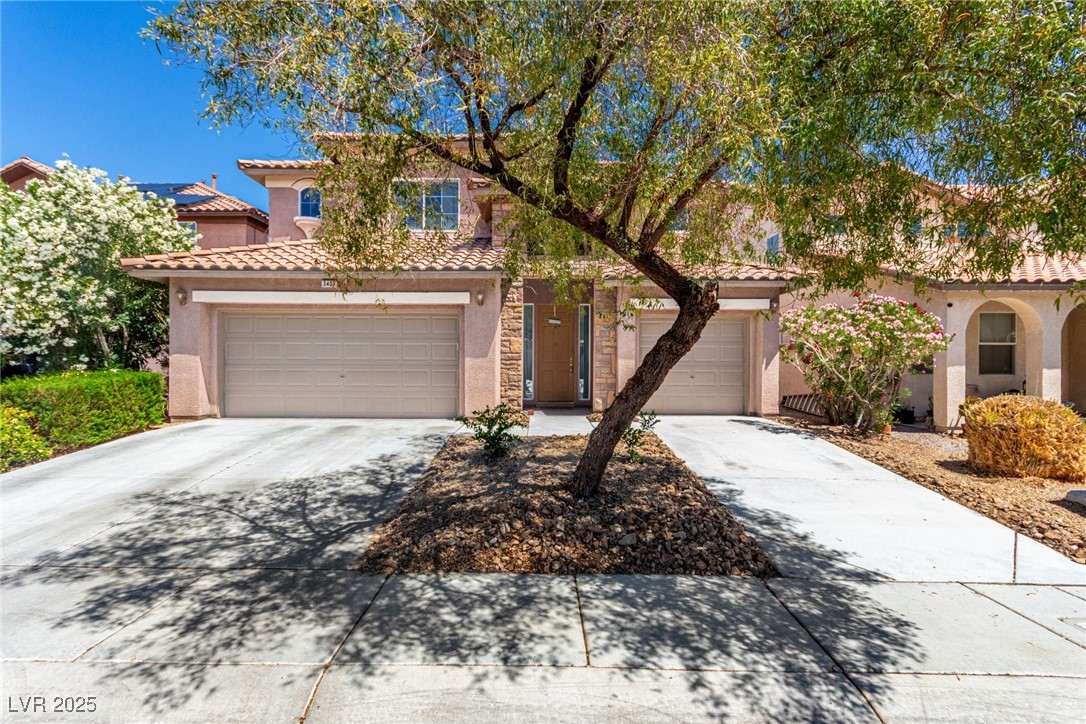 3408 Livia Avenue Property Photo