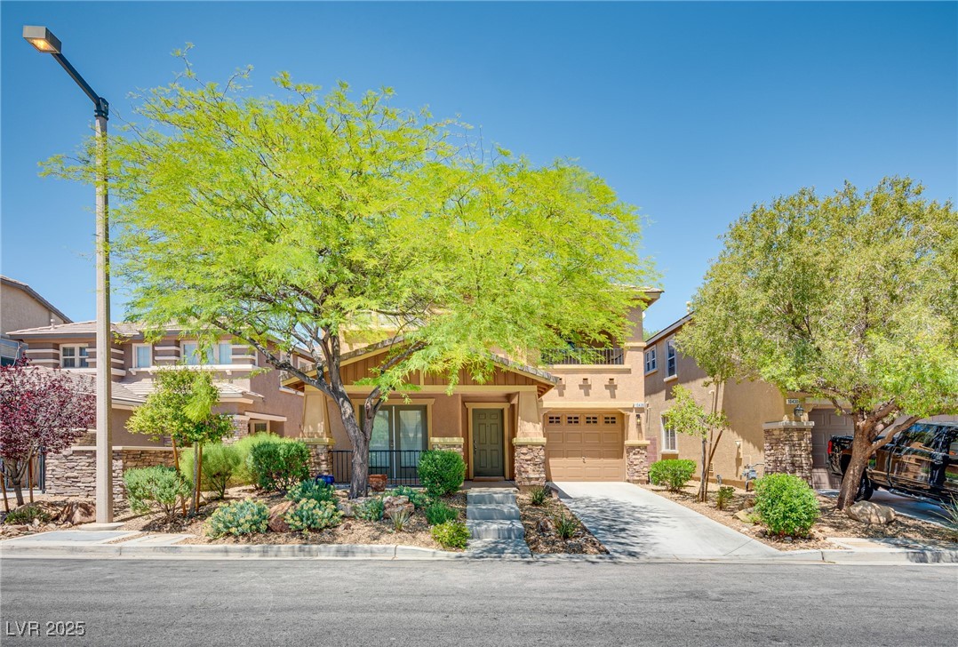 10436 Bay Ginger Lane Property Photo 1