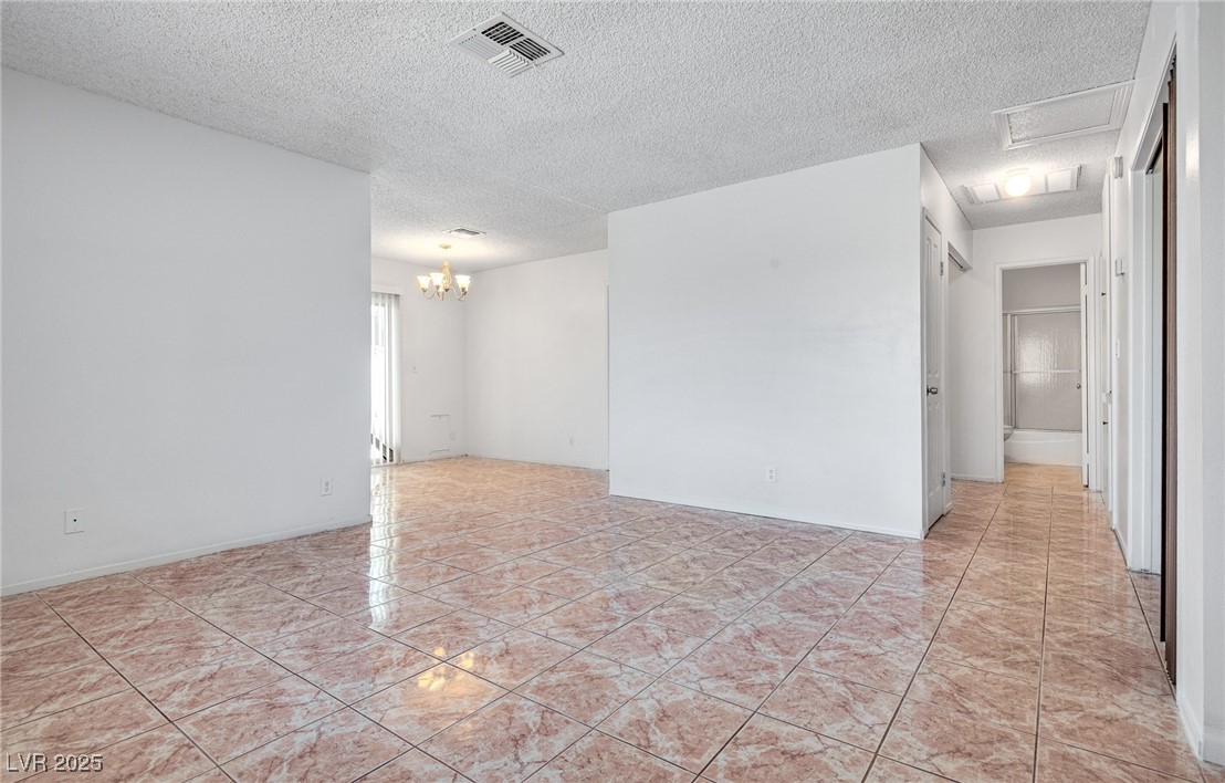 6211 Meadow Brook Lane Property Photo 2