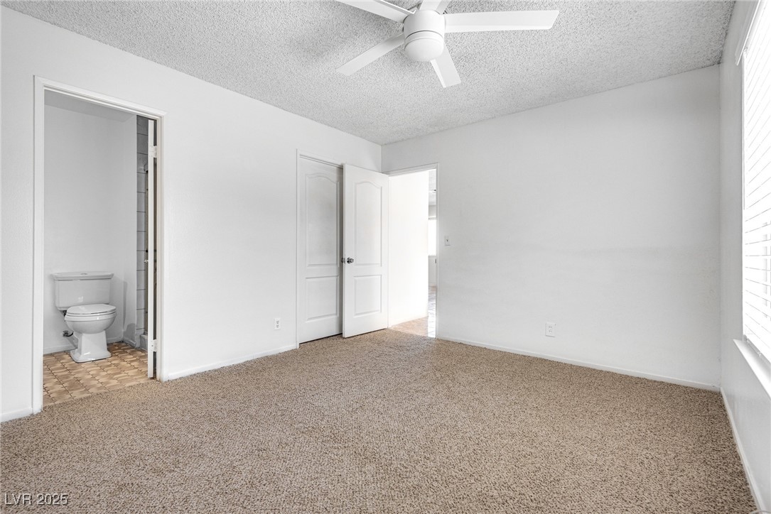 6211 Meadow Brook Lane Property Photo 7