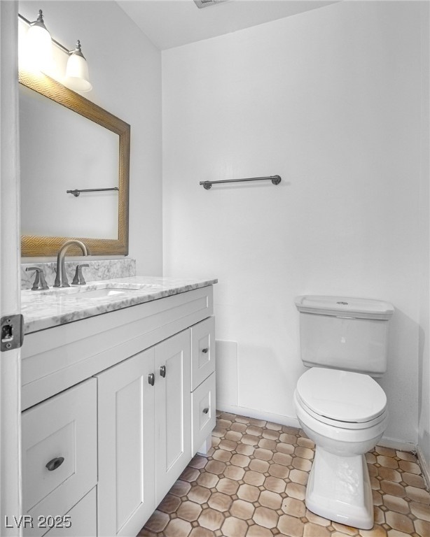 6211 Meadow Brook Lane Property Photo 8