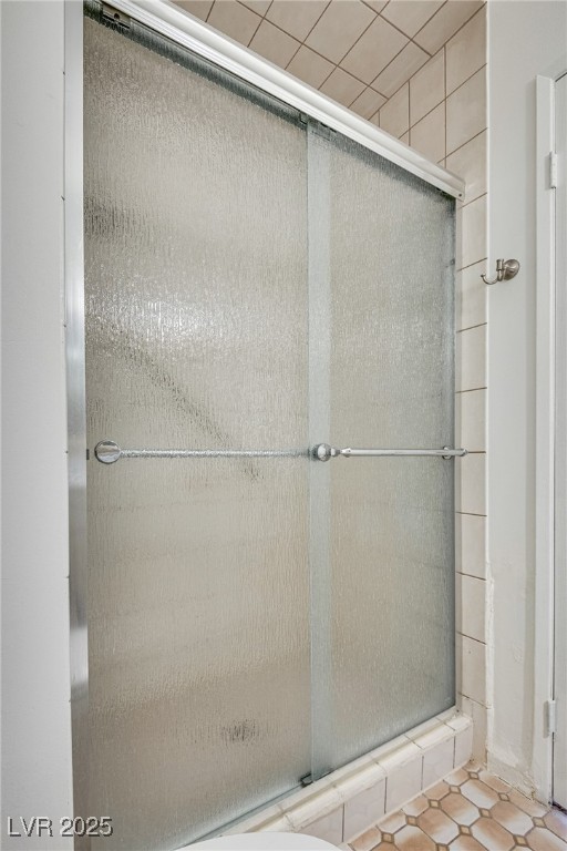 6211 Meadow Brook Lane Property Photo 9
