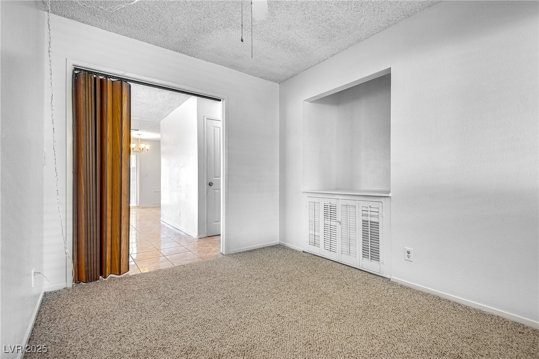6211 Meadow Brook Lane Property Photo 10