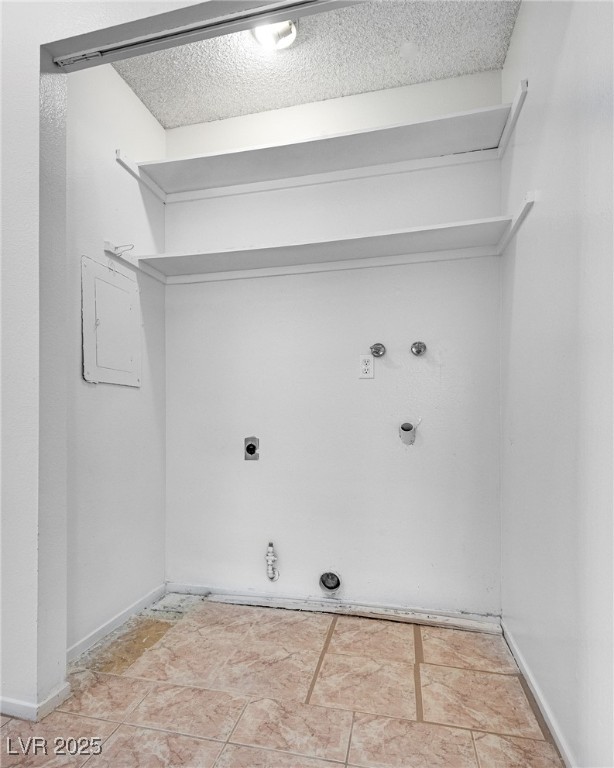 6211 Meadow Brook Lane Property Photo 11