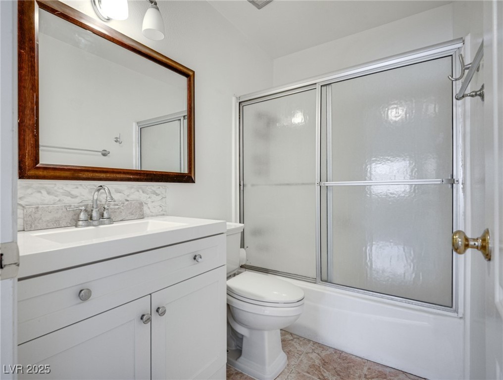 6211 Meadow Brook Lane Property Photo 13