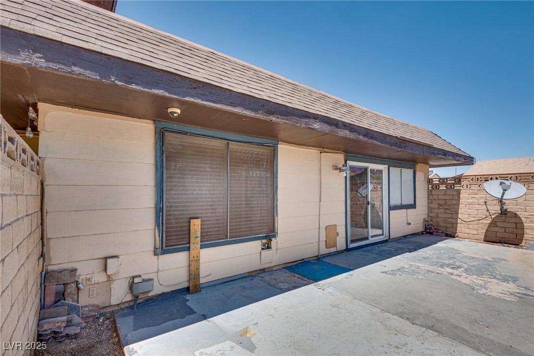 6211 Meadow Brook Lane Property Photo 15