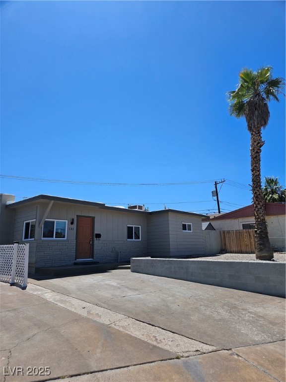 131 Copper Street Property Photo