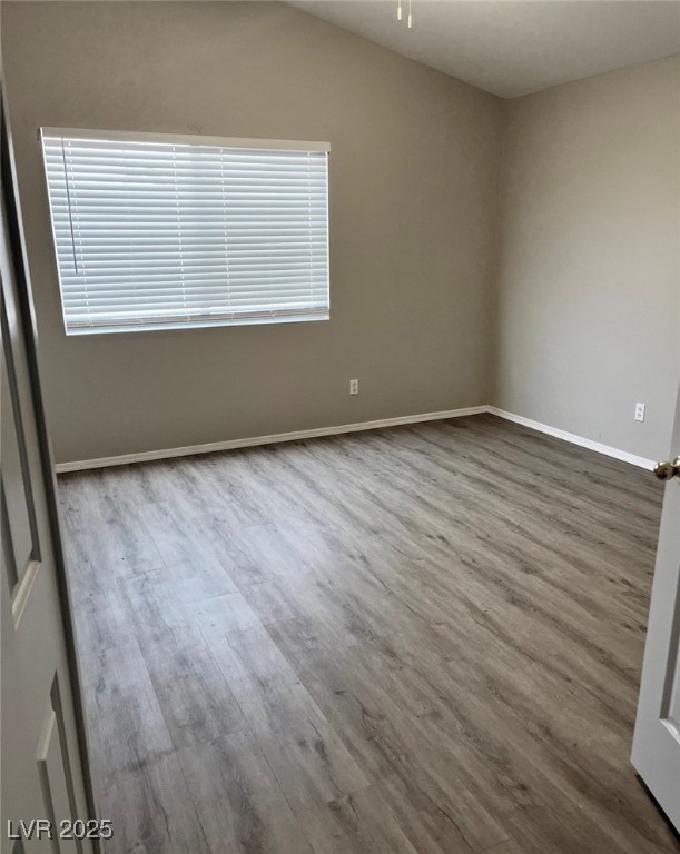 5512 Del Lago Drive Property Photo 7