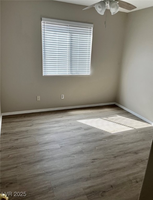 5512 Del Lago Drive Property Photo 9