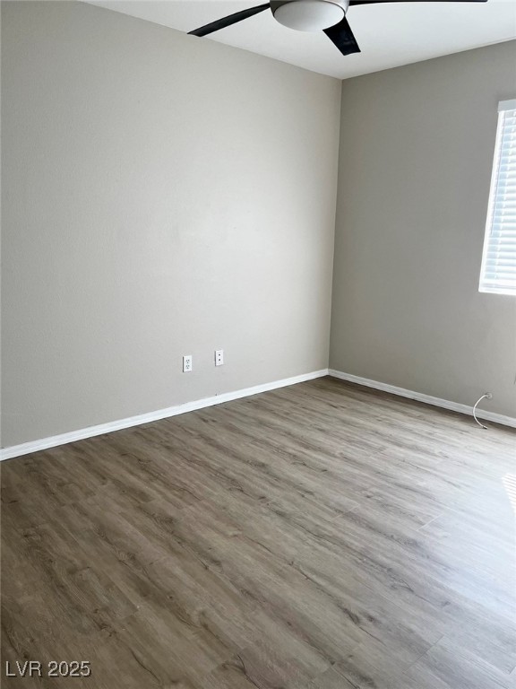 5512 Del Lago Drive Property Photo 10