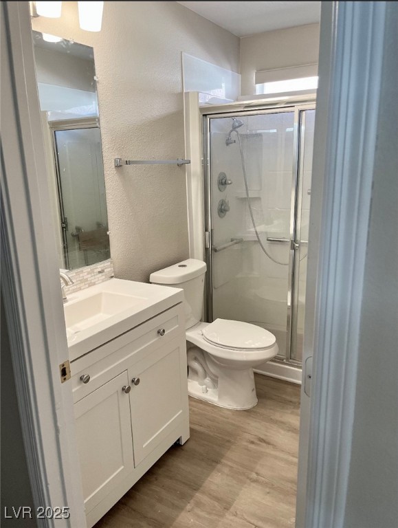 5512 Del Lago Drive Property Photo 11