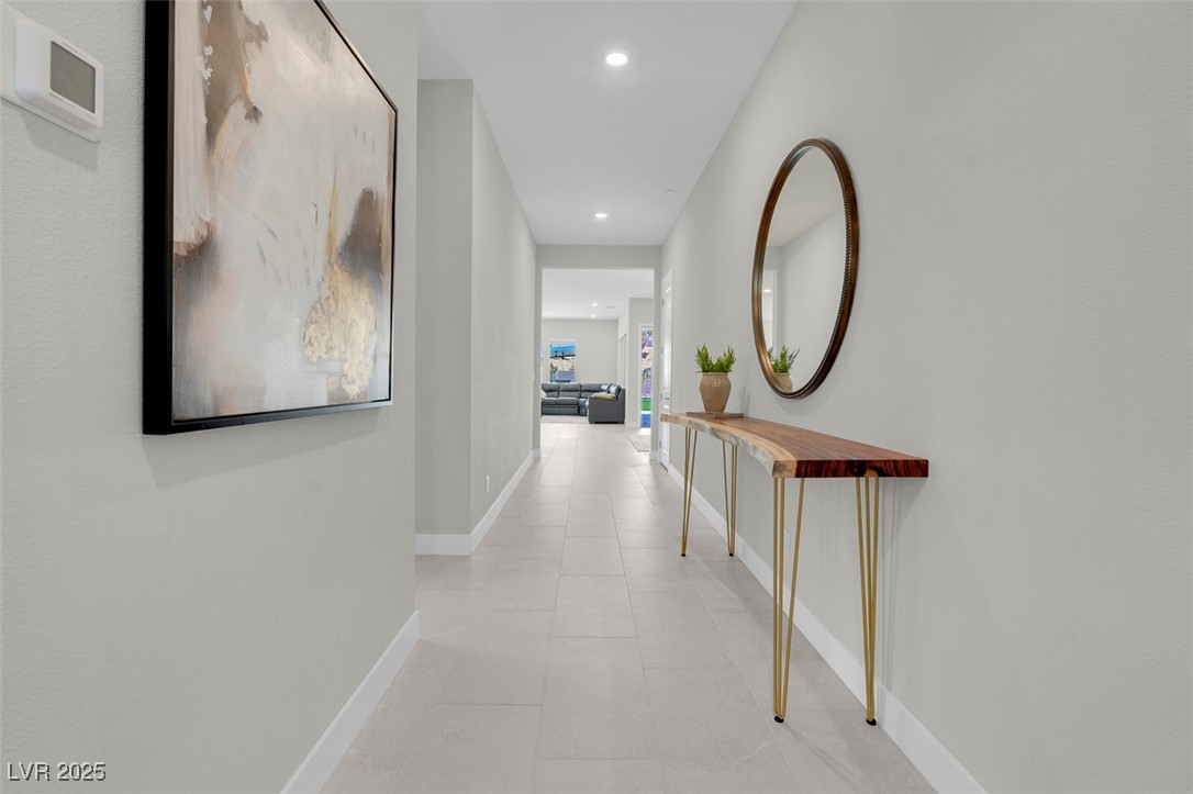 313 Forsyth Park Street Property Photo 6