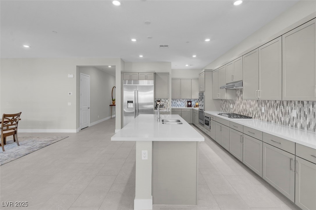 313 Forsyth Park Street Property Photo 10