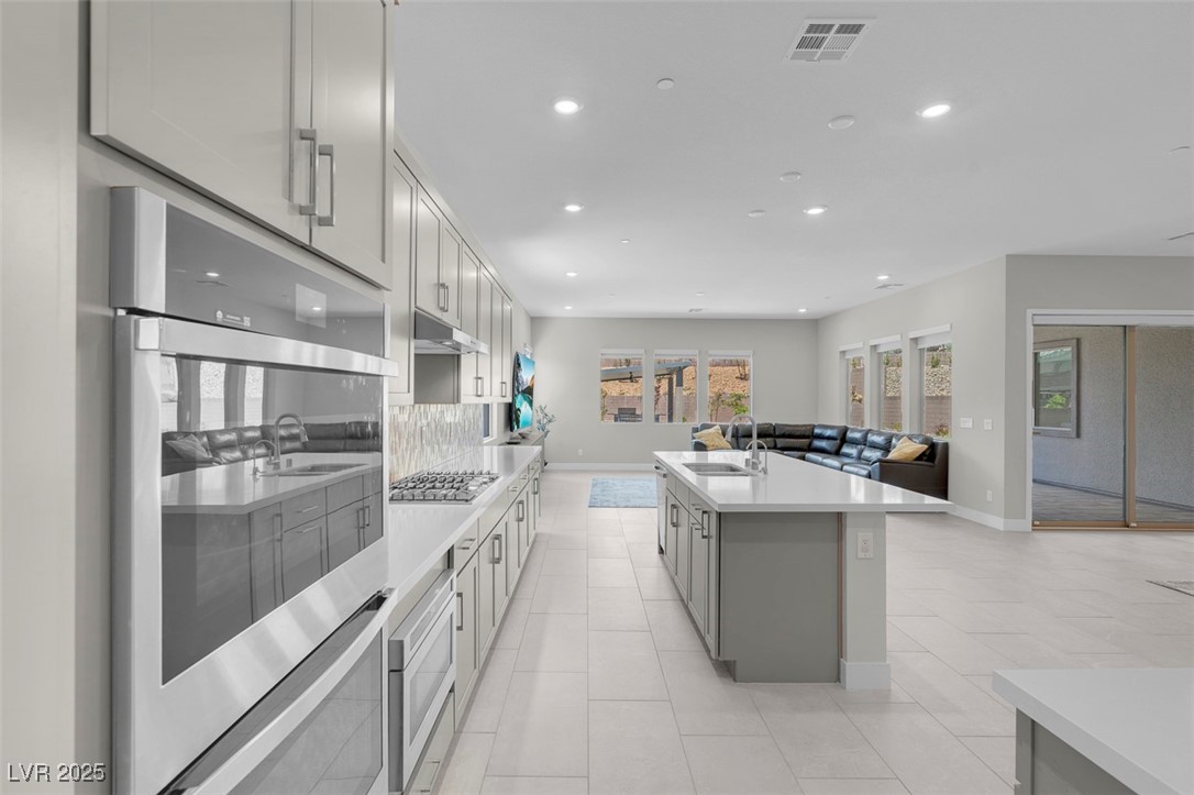 313 Forsyth Park Street Property Photo 14