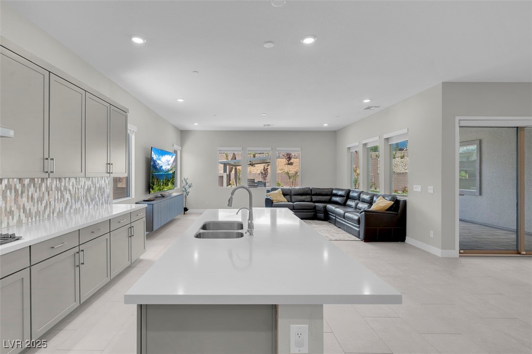 313 Forsyth Park Street Property Photo 15