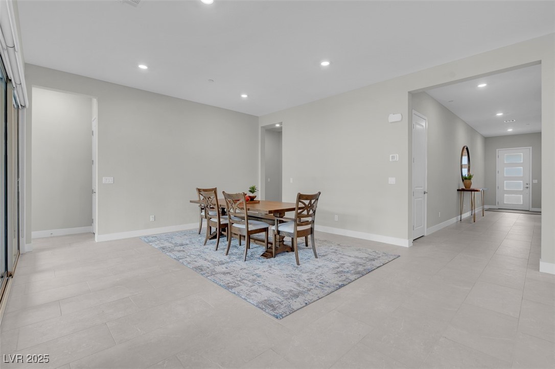 313 Forsyth Park Street Property Photo 26