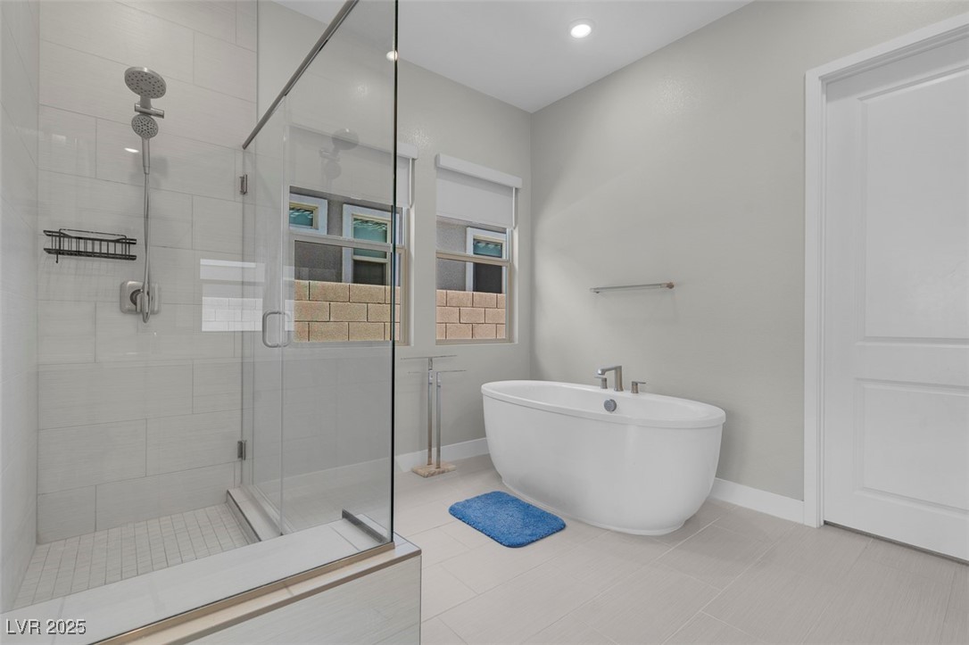 313 Forsyth Park Street Property Photo 34